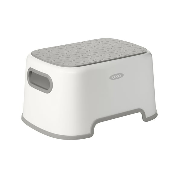 OXO Tot Step Stool, Cloud
