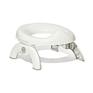 OXO - Cortador De Uva Tot, Opala - MacroBaby
