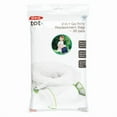thumbnail image 1 of OXO Tot Potty Chair Replacement Bags, Plastic, 30 Count, 1 of 6