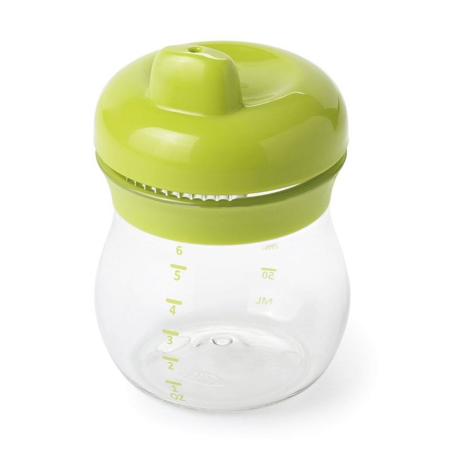 OXO Tot Transitions Straw Cup - Macy's