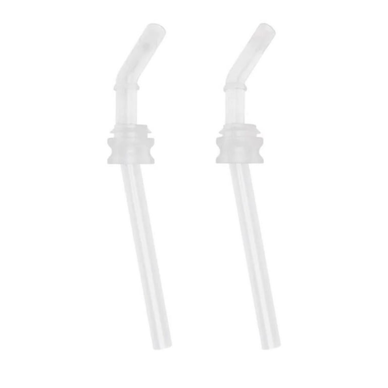 https://i5.walmartimages.com/seo/OXO-Tot-Transitions-Straw-Cup-Replacement-Straw-Set-9-oz_e575bb87-f97b-4150-9fd8-90b8a0fb6cfd.f6911396d4cb52d205301e639f55a188.jpeg?odnHeight=768&odnWidth=768&odnBg=FFFFFF
