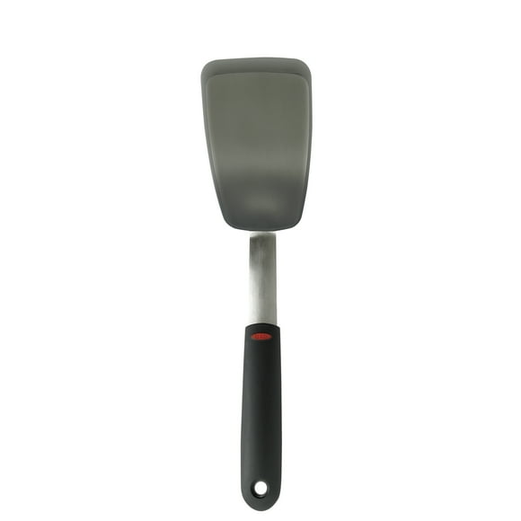 OXO Kitchen Spatulas - Walmart.com