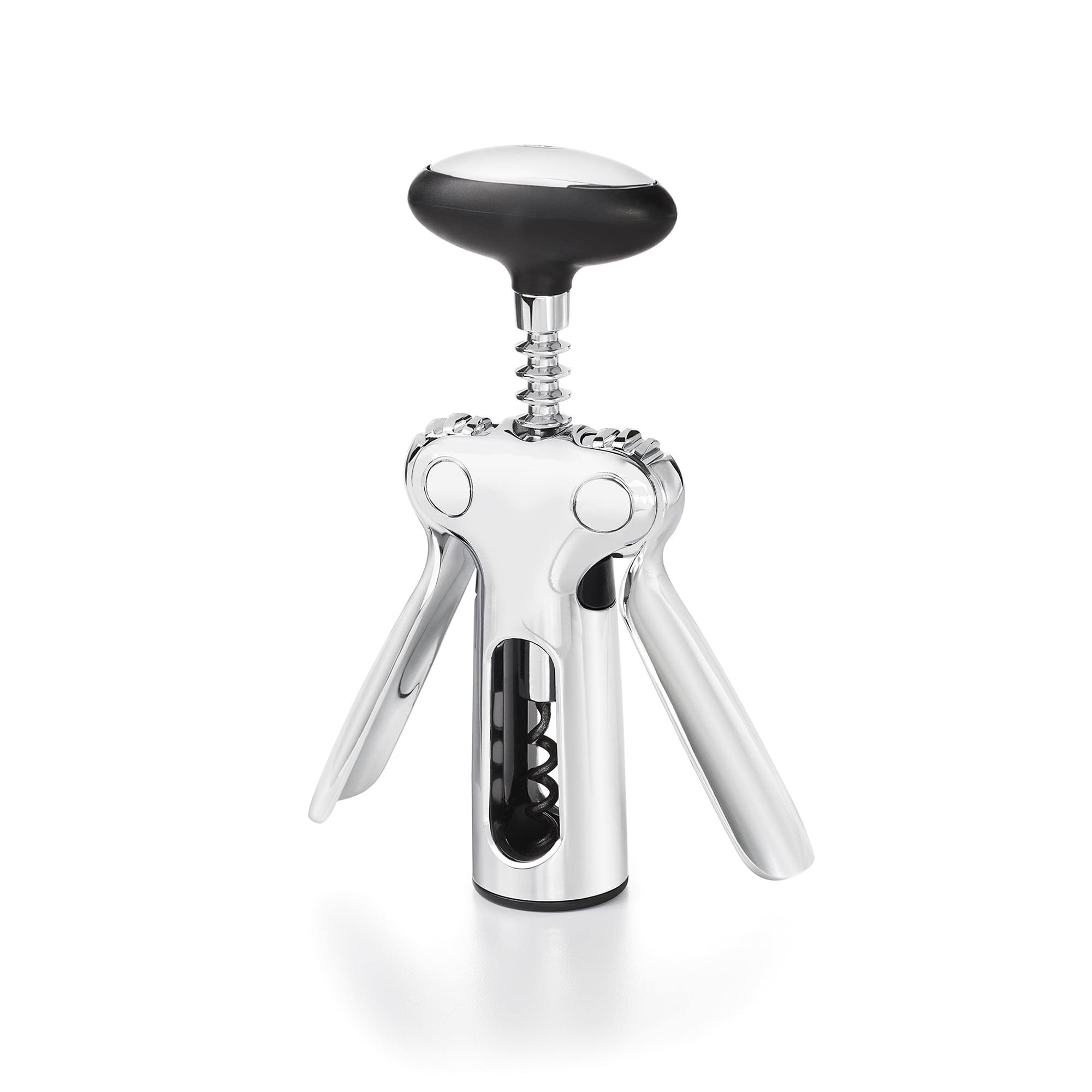 Oxo Wine Stopper, Delivery Near You