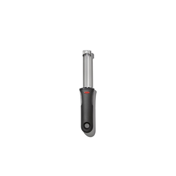 OXO SoftWorks Apple Corer