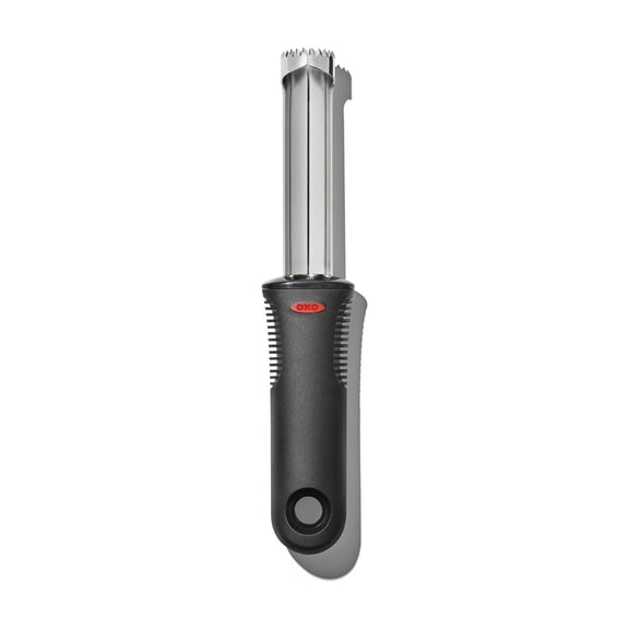 OXO SoftWorks Apple Corer