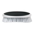 thumbnail image 1 of OXO SoftWorks Heavy Duty Scrub Brush, Blue, 1 of 5