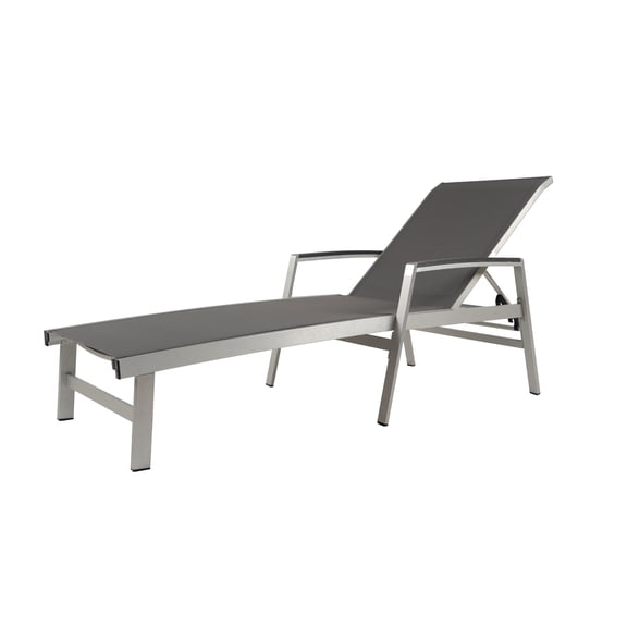OXTON CHAISE LOUNGE(62753.00MP1)