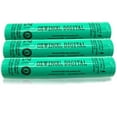 thumbnail image 1 of OXWINOU 75175 3.6V Ni-Cd Battery Stick 3-PACK, 1 of 5