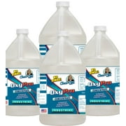 OXY-PRO - Oxi Cleaner