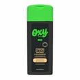 thumbnail image 1 of OXY Stubborn Acne Anti-Blemish Body Wash For Teens, 9 fl oz (Pack of 48), 1 of 7