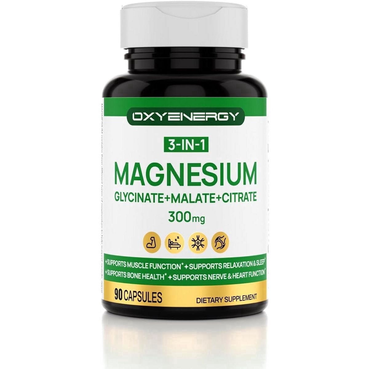 l-carnitina y cla efectos secundarios Oxyenergy.us Nutrition Supplements – oxyenergy.us main image 1