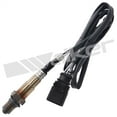 thumbnail image 1 of OXYGEN SENSOR Fits select: 2008-2009 AUDI TT, 2008-2010 AUDI R8, 1 of 5