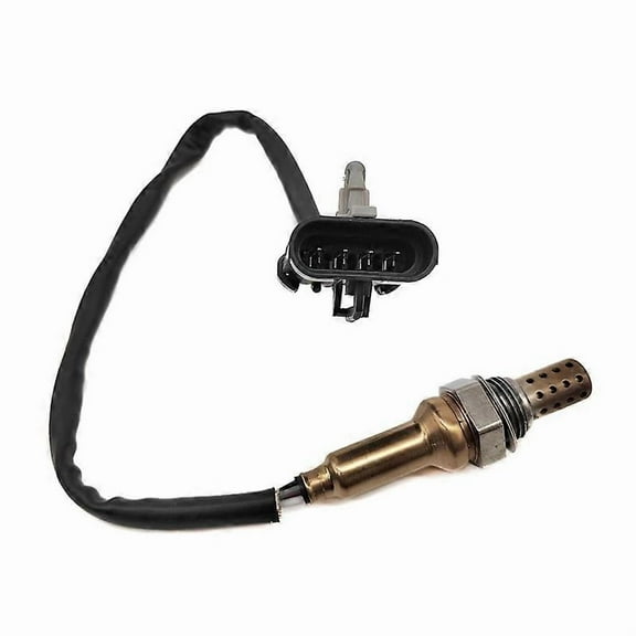 OXYGEN SENSOR for CFMOTO CFX8 Z8 U8 ATV Engine SPARE PART