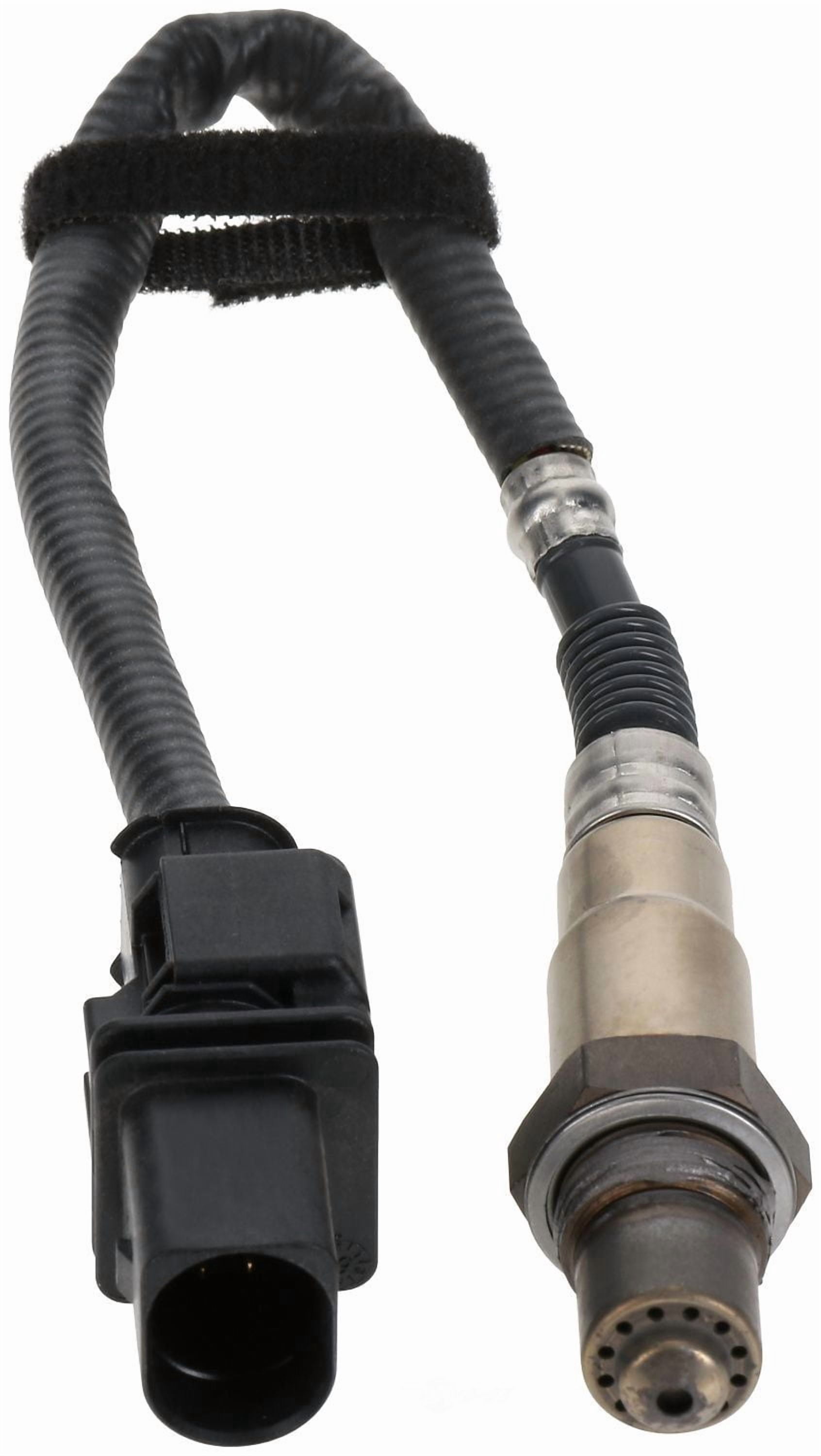 Bosch 16092 OE Quality Oxygen Sensor