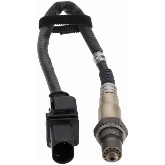 Bosch 16092 OE Quality Oxygen Sensor