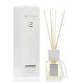 thumbnail image 1 of OXYGEN  - ZONA New 2016 Millefiori Milano Luxury Reed Diffuser 17 oz (500ml), 1 of 1