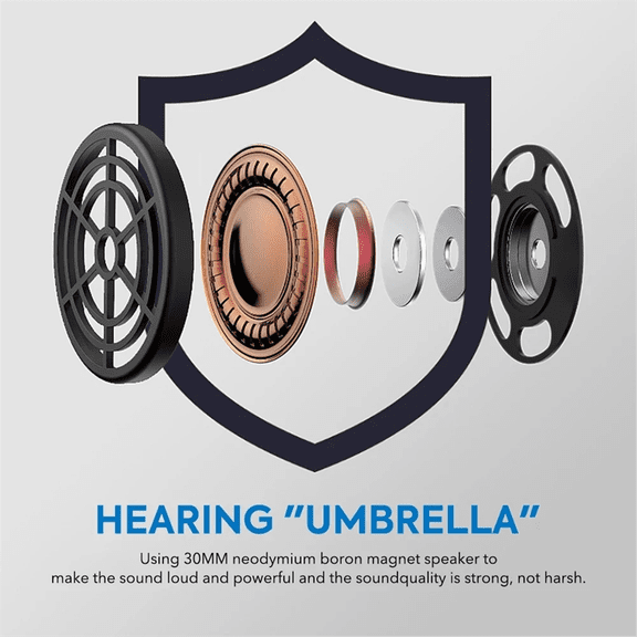 OY131 BT 5.4 Wireless Headset Adjustable Microphone Noise Canceling Headset Call Center Headset for Phones Wireless Char