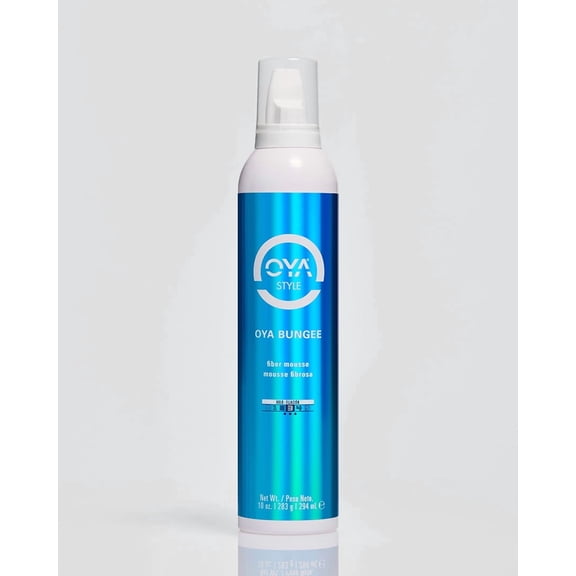 OYA Bungee (294 ml / 10 oz. net wt.)