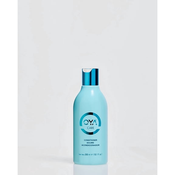 OYA Conditioner Rinse Out