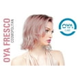 thumbnail image 1 of OYA Fresco Quenching Color Conditioner - Cosmopolitan (200ml / 6.9 fl.oz.), 1 of 4