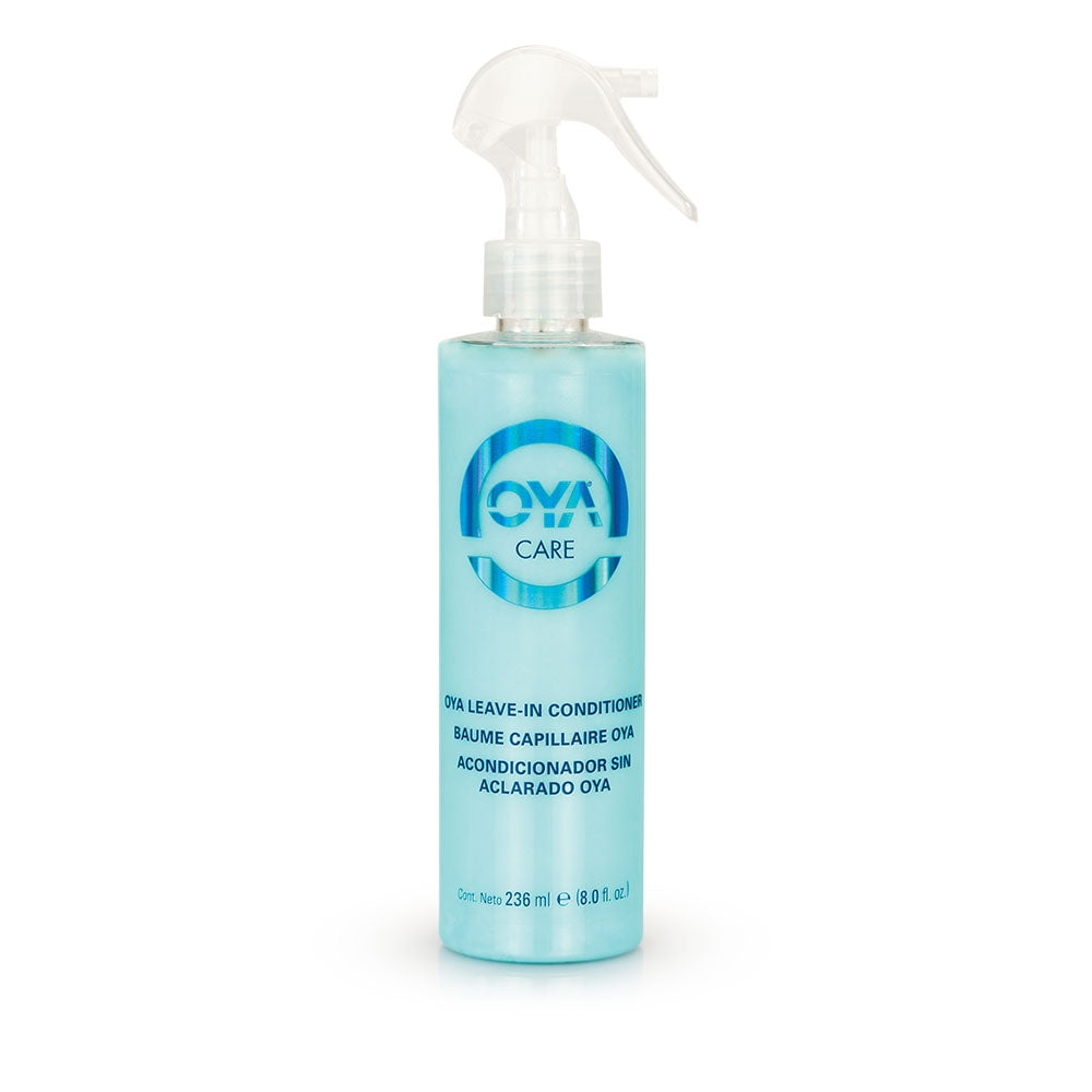 OYA Leave-in Conditioner - Walmart.com
