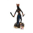 thumbnail image 1 of OYA Santeria Statue, 8", 1 of 3