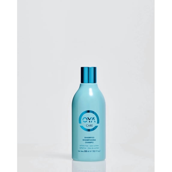 OYA Shampoo Sulfate Free