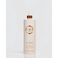 thumbnail image 1 of OYA Velvet Instant Liquid Treatment, 1 of 2