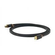 OYAIDE D+USB Classa V2/3.0m
