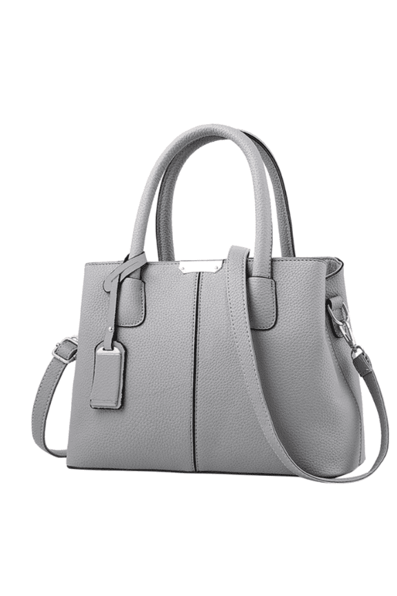 Handbag for Women Roomy Fashion Womens Handbags Ladies Purse Satchel Shoulder Bags Tote Leather Bag