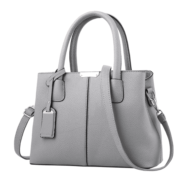 OYAMBE Handbag for Women Roomy Fashion Womens Handbags Ladies Purse Satchel Shoulder Bags Tote Leather Bag