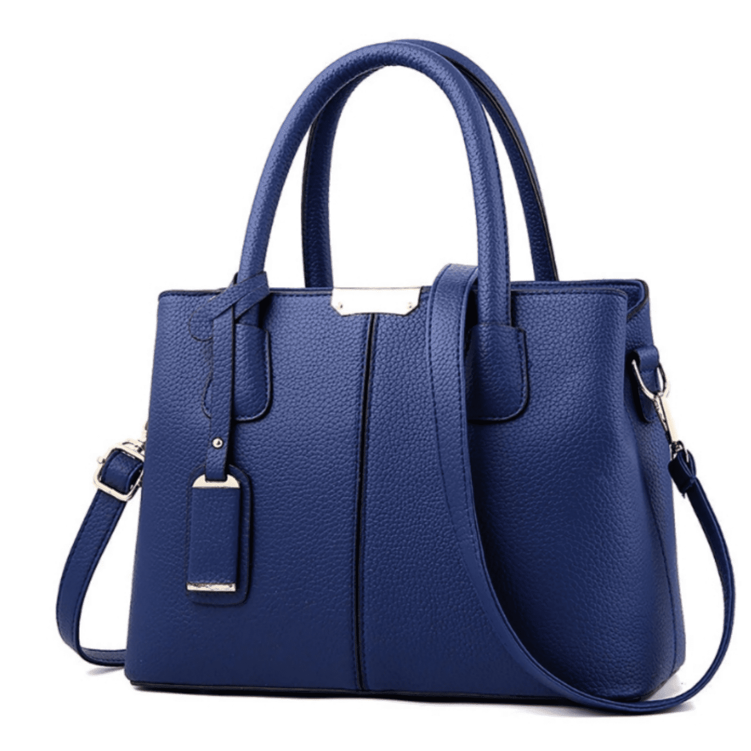 OYAMBE  Handbag for Women Roomy Fashion Womens Handbags Ladies Purse Satchel Shoulder Bags Tote Leather Bag
