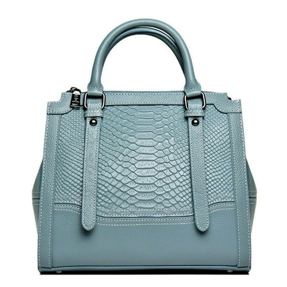 OYAMBE large capacity versatile handbag for women