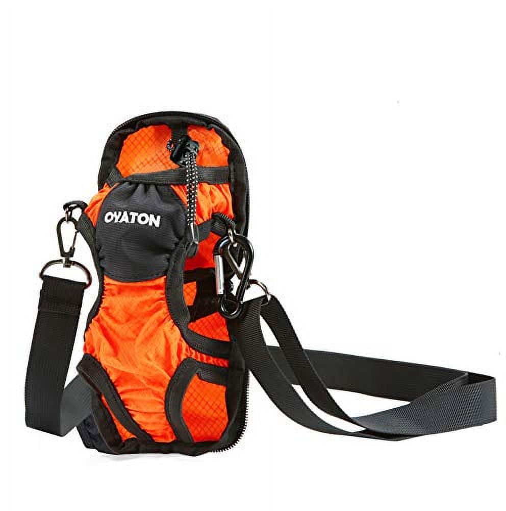 https://i5.walmartimages.com/seo/OYATON-Water-Bottle-Holder-Adjustable-Shoulder-Strap-Portable-Carrier-Sling-Bag-Folds-Pouch-Easy-Storage-Perfect-Walking-Hiking-Yoga-Gym-Kayaking-Tra_5af44d4b-afa3-4516-8551-0727f5d511c8.121eac5f22e9e233c124710f7ae61d6c.jpeg