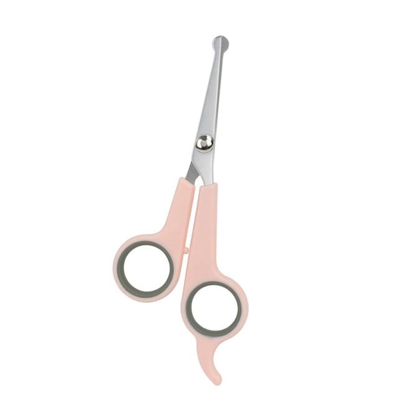 OYDWEI A Must-Have Tool for Cat and Dog Owners - High-Quality ...