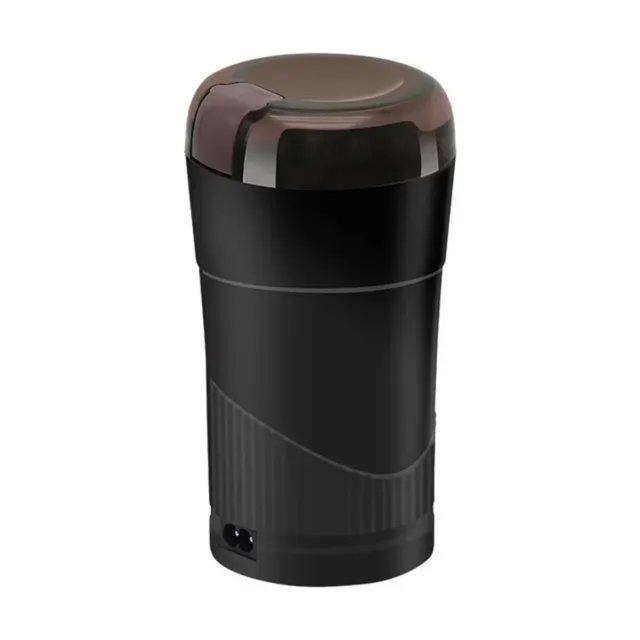OYDWEI Efficient Compact Mini Coffee Grinding Machine Convenient Herb