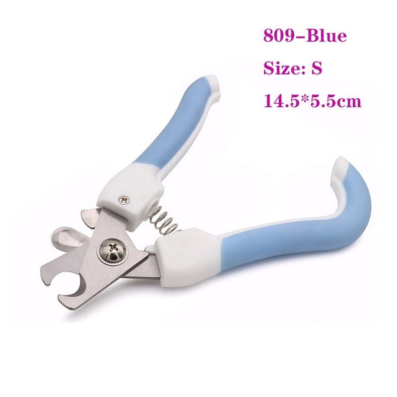 OYDWEI Effortless efficient and convenient nail clippers for dogs and ...