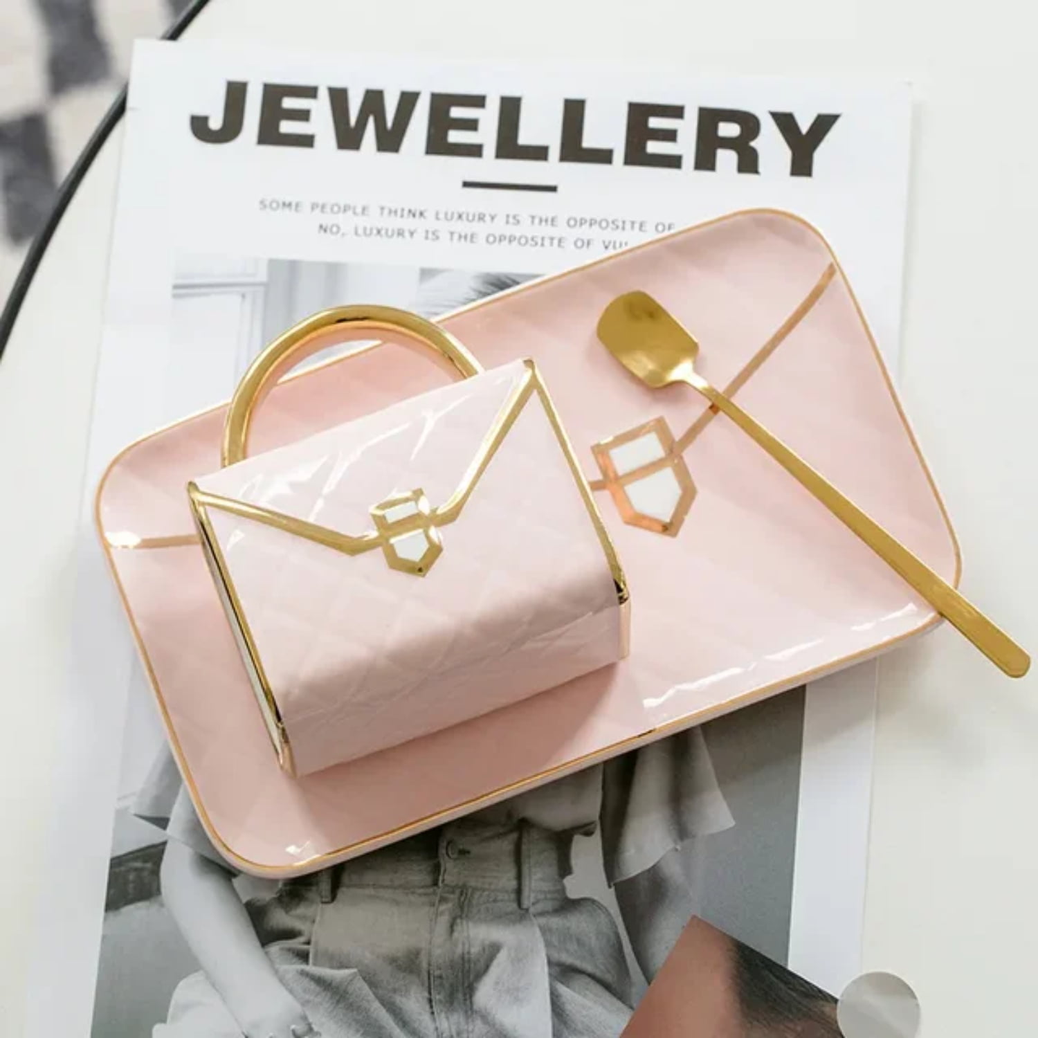 OYDWEI Elevate Your Daily Ritual with Flavorful Premium Goods to(02)