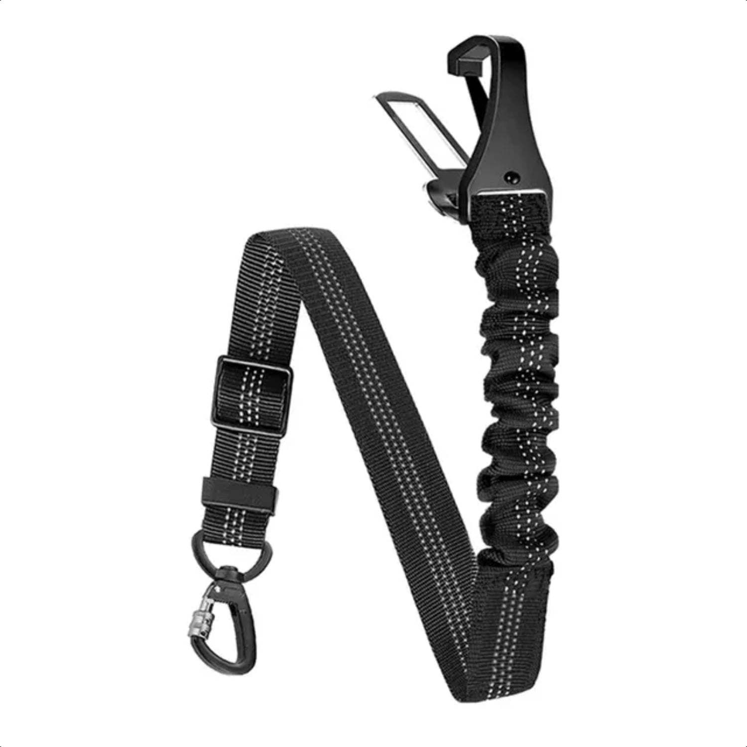 OYDWEI Responsible Pet Owners‘ Top Choice Elastic Adjustable and