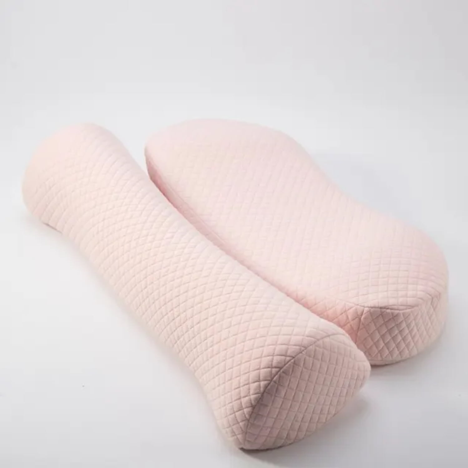 OYDWEI Soft and luxurious memory foam pillow for ultimate comfort 