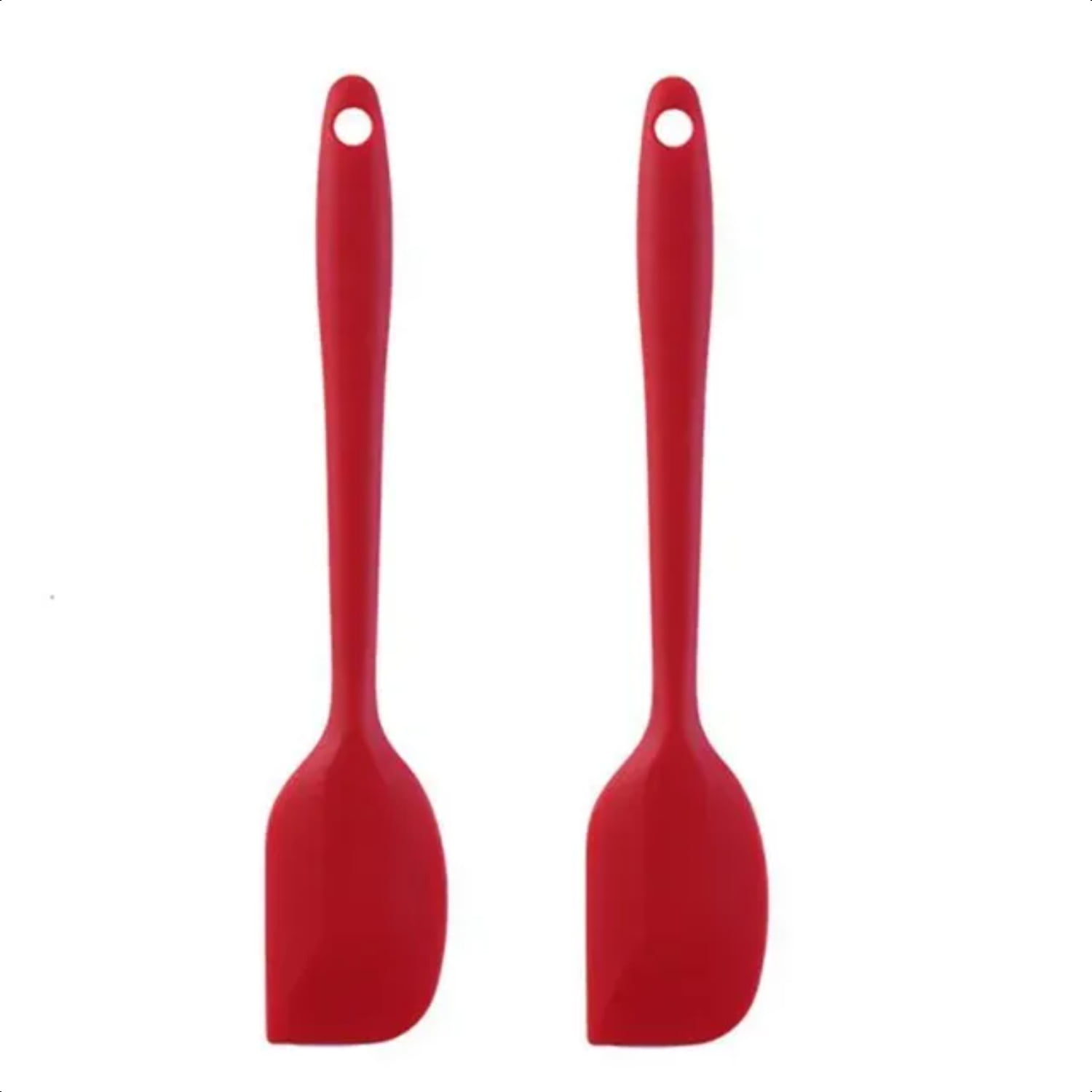 OYDWEI Top Essential Must-Have Silicone Spatula Set for Versatile ...