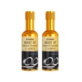 thumbnail image 1 of OYIGU 240mL Boost Up Catalytic Converter Cleaner, Catalytic Converter Cleaner for Car, Engine Cleaner Booster Cleaner, Oil Carbon Removal Treatment, Additive for Gasoline and Diesel Car, 1 of 8