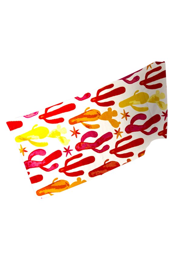 Microfiber Beach Towel Super Lightweight Colorful Bath Towel Sandproof Beach Blanket Multi-Purpose Towel For Travel Swimming Pool, Oversized, Sand Resistant, Quick Dry for Travel