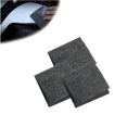 thumbnail image 1 of OYIGU Nano Sparkle Cloth for Car Scratches, Nano Sparkle Cloth Car Scratch Remover, Multi-Purpose Nano Cloth Easy to Repair Small Scratched Water Spots for Car, 4x4 Inch, 1 of 6