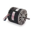 thumbnail image 1 of OYK1106 OEM Direct Replacement Motor, 1 of 1