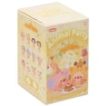 thumbnail image 1 of OYO Mini Animal Party Mystery Pack (1 RANDOM Figure), 1 of 1
