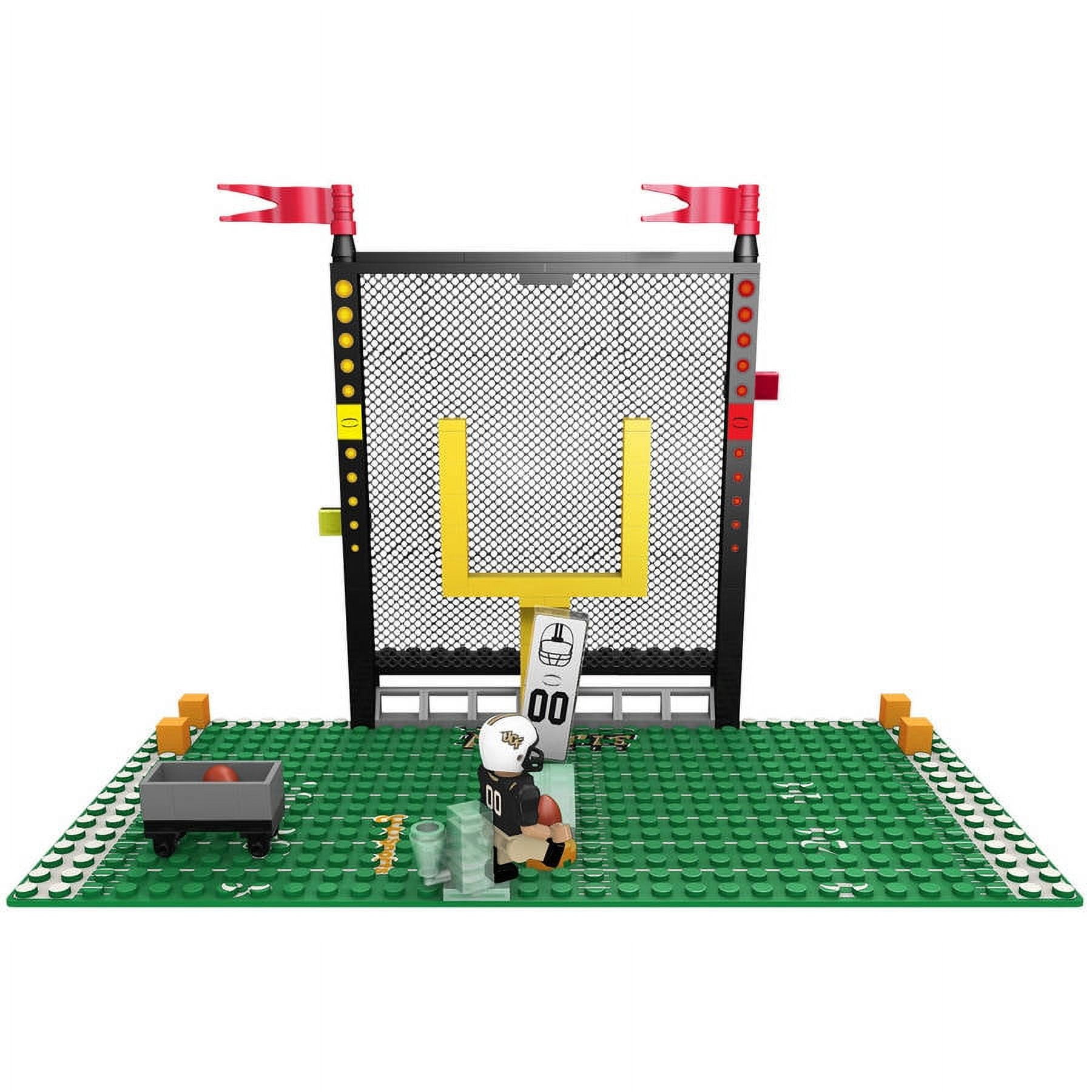 Oyo sports online legos