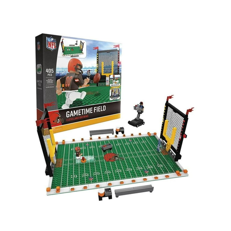Oyo sports online legos