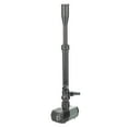 thumbnail image 1 of OYO WATER Outdoor Electric Fountain Pump, 1 of 4
