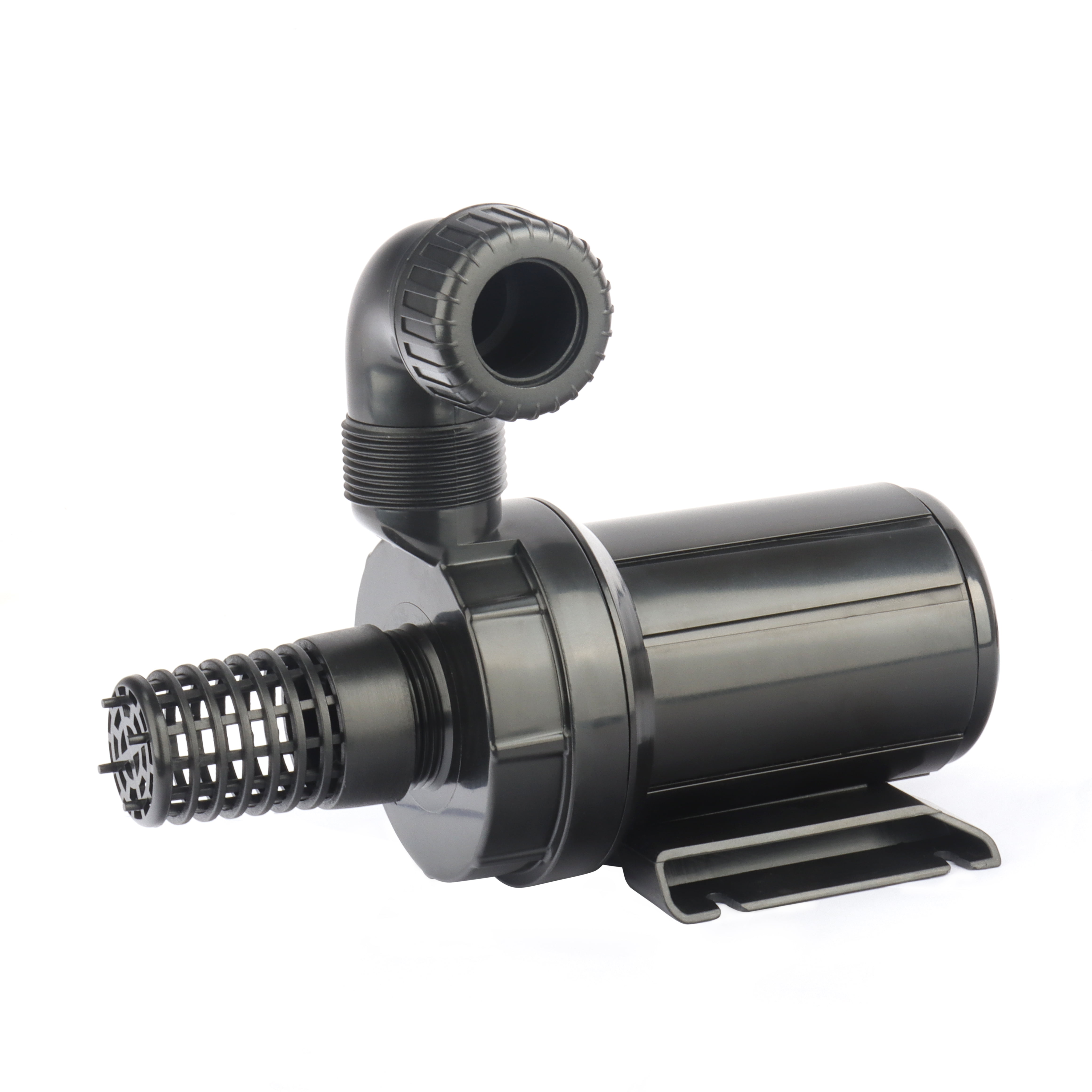 Fountain Pumps Submersible Outdoor OYO WATER 2600GPH s Submersible